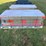 #147-•-40ft-heavy-duty-metal-shelves--6-sets-image-2