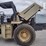 ingersoll-rand-sd100d-image-12