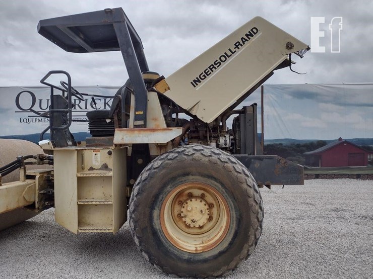 ingersoll-rand-sd100d-image-12