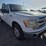 2014-ford-f150-image-2