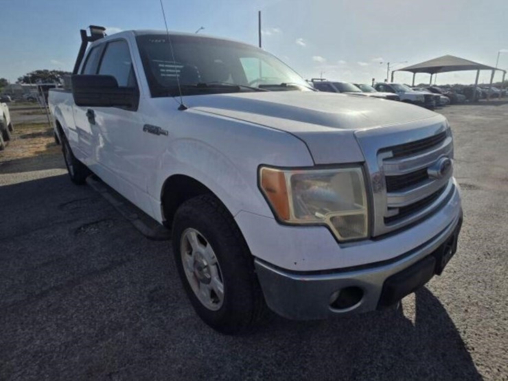 2014-ford-f150-image-2