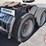 2006-freightliner-columbia-120-image-19