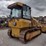 caterpillar-d1-image-38