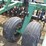 summers-mfg-supercoulter-plus-image-22