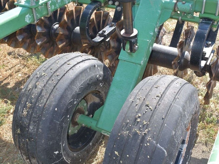 summers-mfg-supercoulter-plus-image-22