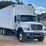 2005-international-7600-t/a-box-truck-image-1