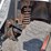 2021-bobcat-toolcat-5600-image-20