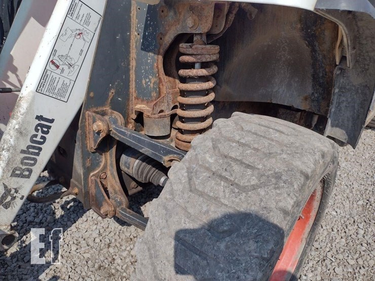 2021-bobcat-toolcat-5600-image-20
