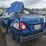 09-toyt-4d-1nxbu40e59z142684-image-4