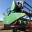 john-deere-635f-image-14