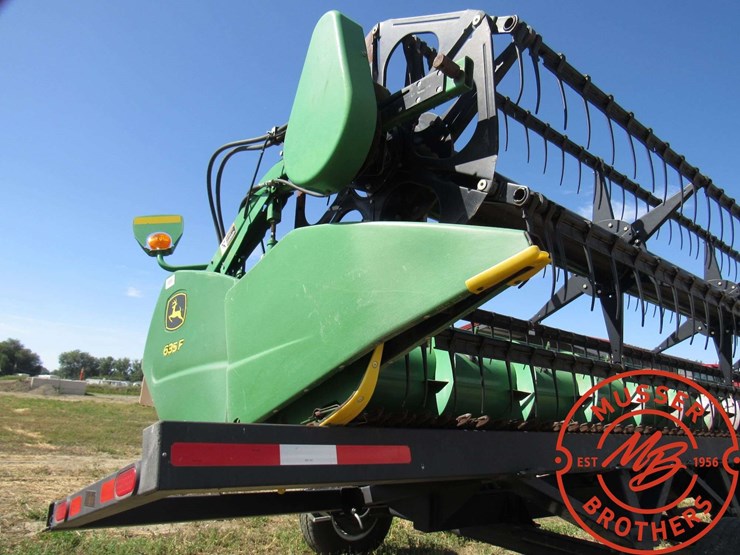john-deere-635f-image-14