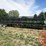 john-deere-635f-image-4