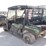 #1078-•-kawasaki-mule-pro-image-2
