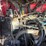 valmet-840.3-image-9