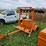 #2077-•-wanco-towable-sign-board-image-1