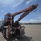 2018-freightliner-m2-106-image-5