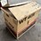 honda-wt40x-image-3