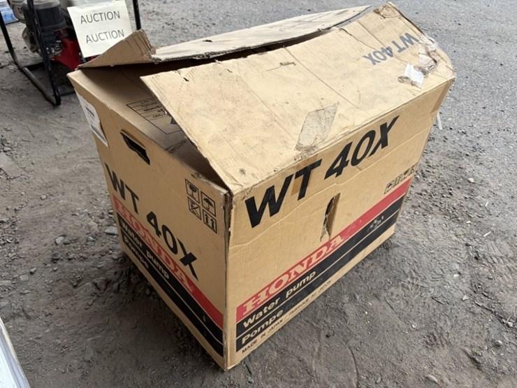 honda-wt40x-image-3