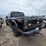 16-ford-pk-released-image-4