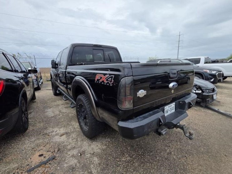 16-ford-pk-released-image-4