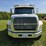 1995-ford-l8000-image-10