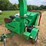 2015-vermeer-bc700xl-image-25
