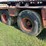 #46218-•-32ft-nabors-lowboy-trailer-|-no-title-image-6