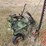 john-deere-no.5-image-4