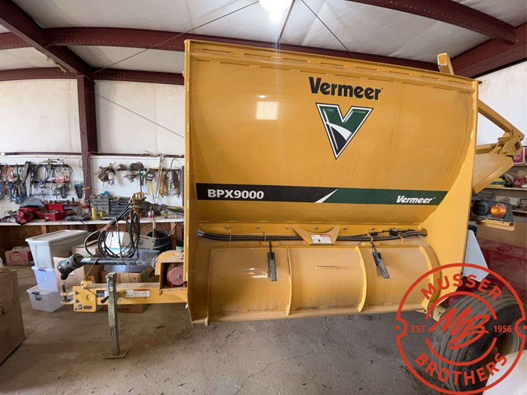 2016-vermeer-bpx9000-image-13
