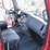 2003-freightliner-fl70-image-19