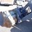 2019-deere-210lep-image-8