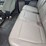 2016-ford-f150-image-43