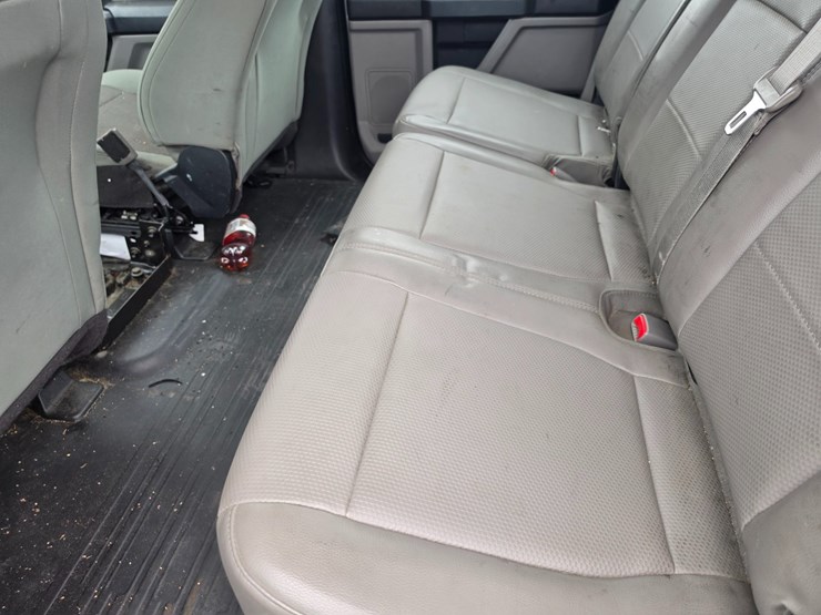 2016-ford-f150-image-43