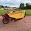 new-holland-488-image-2
