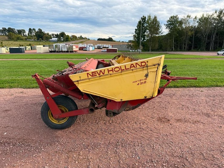 new-holland-488-image-2