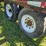 #2028-•-2006-felling-de26-utility-trailer-image-15
