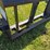 #2493-•-berlon-universal-mount-bale-spear-attachment-image-4
