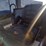 vibromax-w405pd-image-12