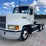 1999-mack-ch613-day-cab-truck-tractor-image-7