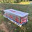#129-•-40ft-heavy-duty-metal-shelves--6-sets-image-1