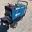 miller-bobcat-260-lp-welder/generator-image-3
