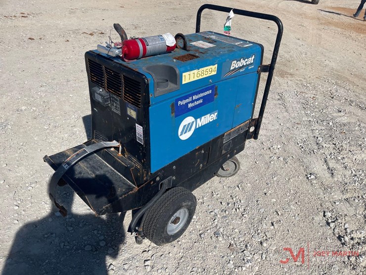 miller-bobcat-260-lp-welder/generator-image-3