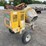 stow-cms-94-tow-behind-concrete-mixer-image-4
