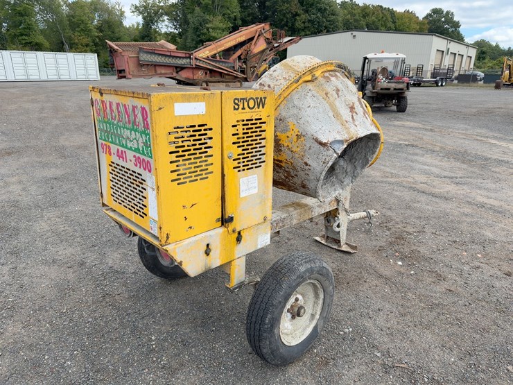 stow-cms-94-tow-behind-concrete-mixer-image-4