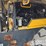 2019-komatsu-wa380-8-image-49