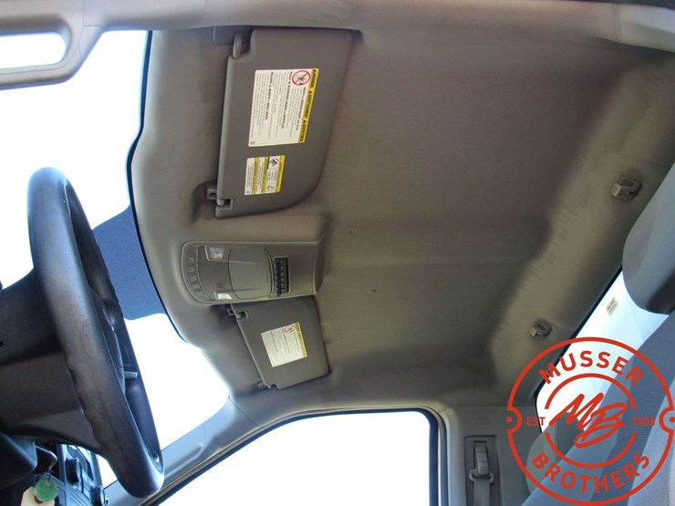 2017-ford-f450-image-25