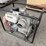 honda-wt40x-image-1