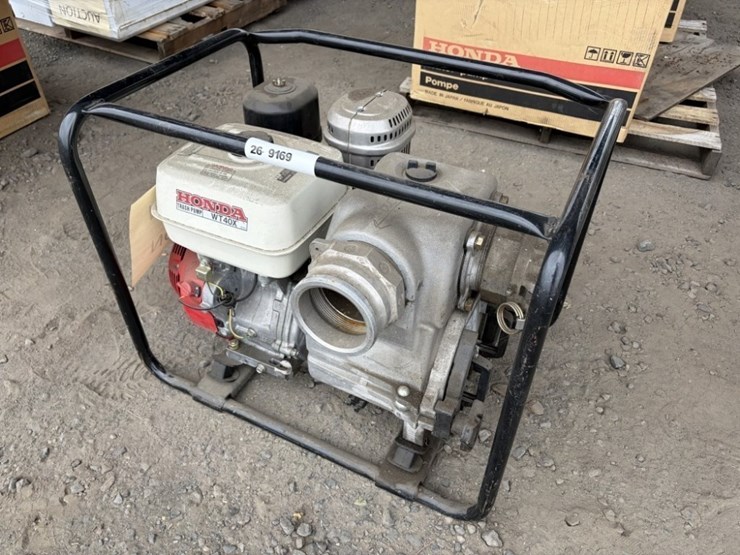 honda-wt40x-image-1