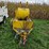 #2076-•-797-towable-generator-image-8
