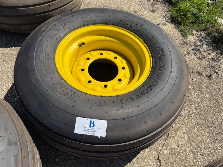 #2536-•-farm-implement-tires-image-1